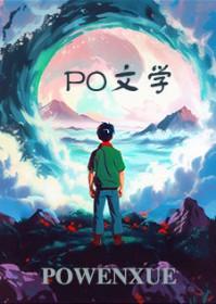天使的礼物陈奕迅是谁唱的