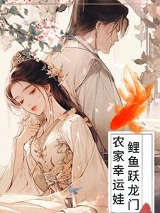 三毛我作品