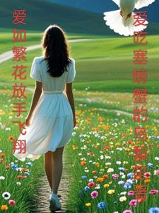 爱如繁星 番外