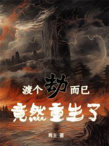 渡一个劫什么意思