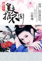 重生之皇夫推不倒无错版