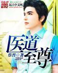 至尊医道短剧百度硬盘