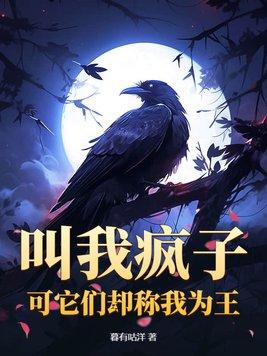 请你叫我疯子