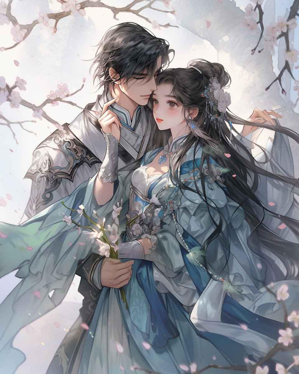 此时相望不相闻的意思是什么