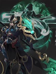 三界五行的读音