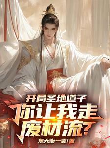 第一章 系统绑定