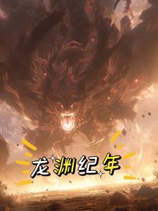 龙渊写了几本