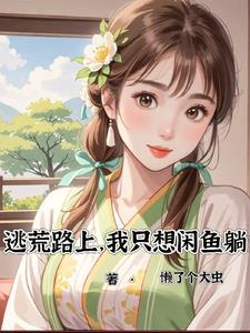 穿越古代有空间动画