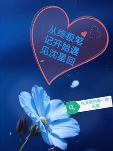 穿越终极笔记爱上张起灵