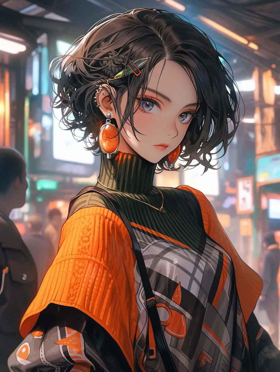 重生穿越到八零年代乔玖秀