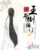 庶女嫁给王爷做妾的穿越