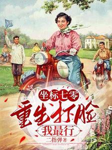 重生七零打脸偷我京大录取通知书