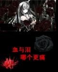 血与泪之歌