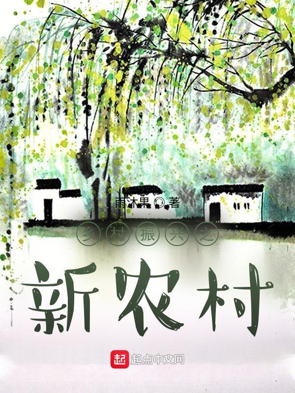 乡村振兴新农村改造扶贫资金