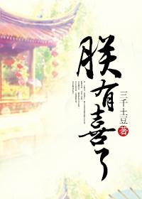朕有喜了穆昭怀的谁的孩子