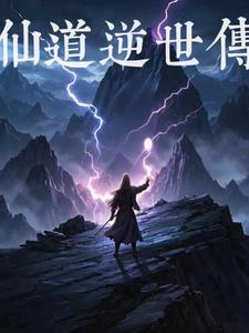 仙逆道果是什么