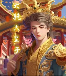 大乾六皇子开局遇上昏迷的黄嫂嫂