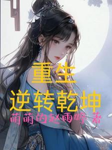 逆转乾坤攻略