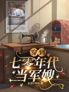 两地分居的生活百度