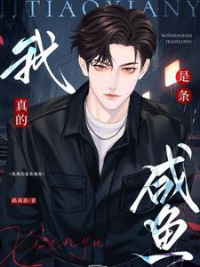 真假少爷 txt