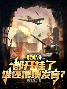 有多少司令员