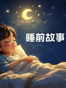 睡前故事大全7—10岁文字版