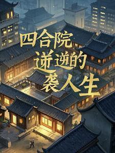 四合院的逆袭人生李明