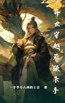 世界顶级杀手穿越异世界的动漫