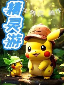 内置菜单中文版