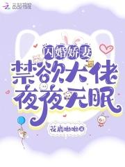 闪婚七零随军养崽暴富了 花鹿呦呦