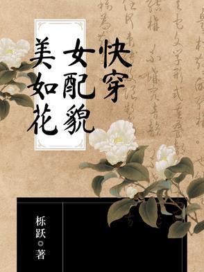 快穿女配貌美如花笔趣阁 作者栎跃