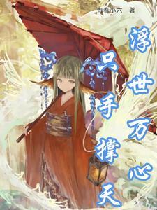 心域漫游指南