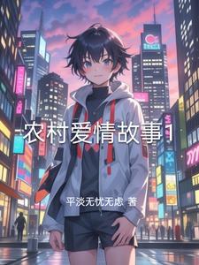 连续剧农村爱情故事