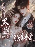 跨国占有!黑道教父强制爱未删减版