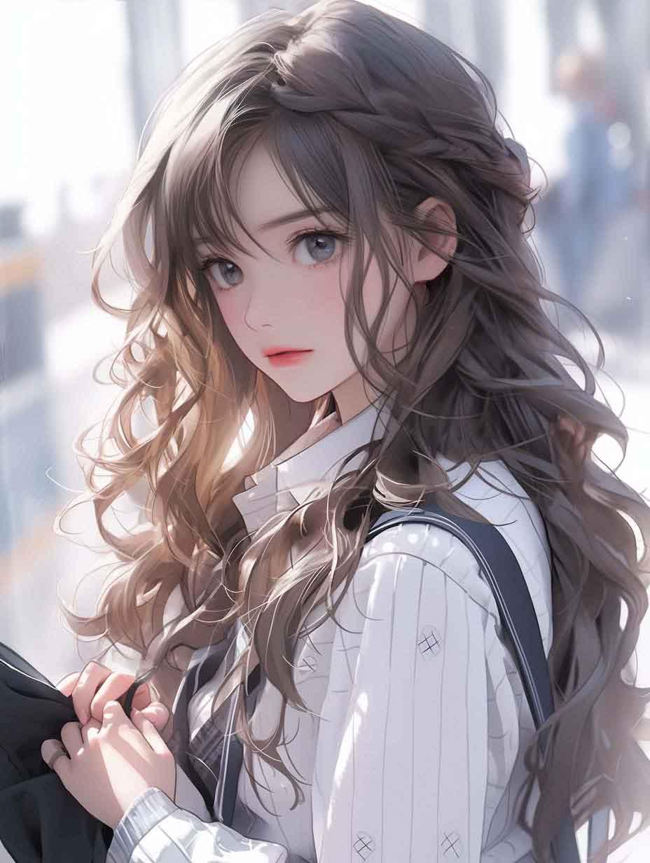许飞林清雪叫什么