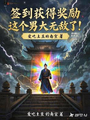 获得签到系统的