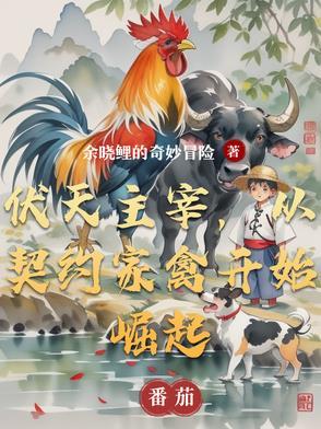 伏天圣主男主几个女人