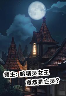 暗黑领主什么样