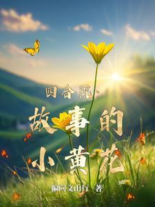 四合院傻柱的妹夫