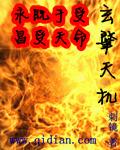 玄武天机结局