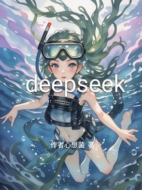 deepseek模型升级