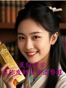 迷信玄学的人