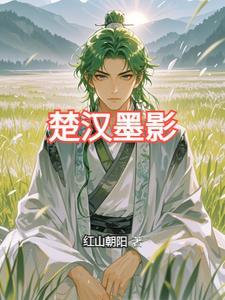 楚墨简介