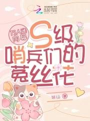 万人迷向导s级哨兵们的菟丝花剡山小