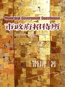 政府招待所对外营业吗