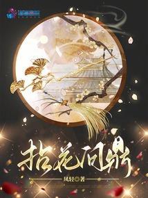 拈花问鼎txt