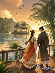 敕乐歌简谱