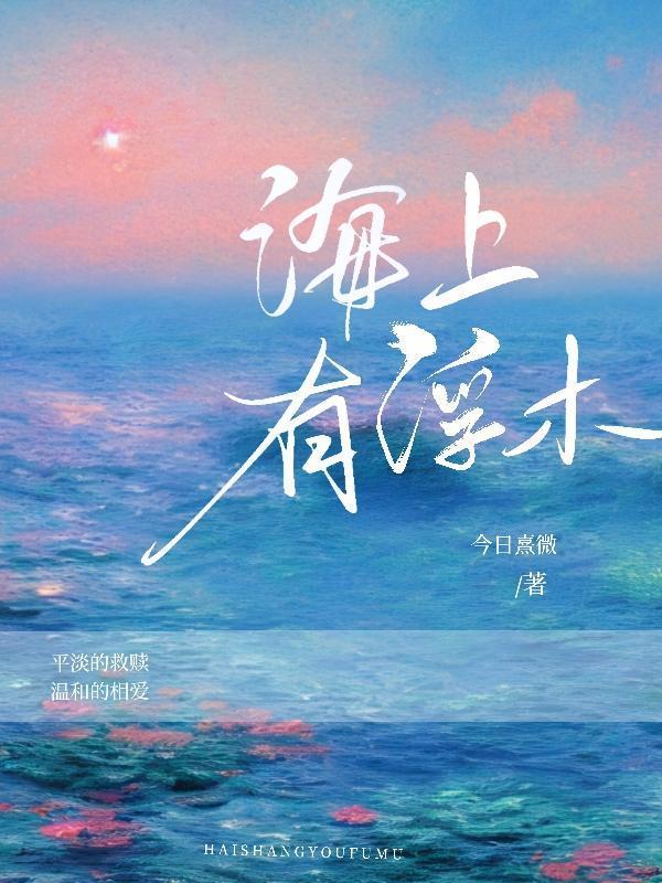 海上浮木什么意思