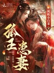 孤王患妻三部曲是哪三部