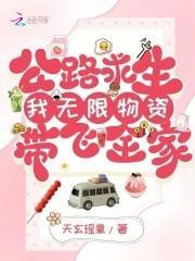 公路求生我的无限升级资源